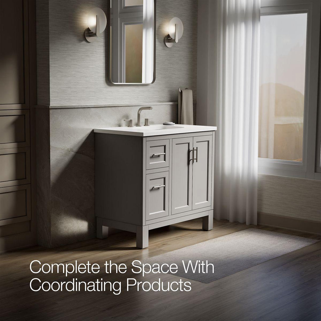 31244-ASB-1WT product image.