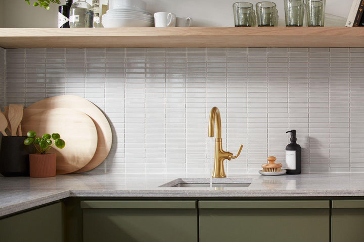 23767-2MB product image.