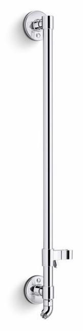 45903-CP product image.