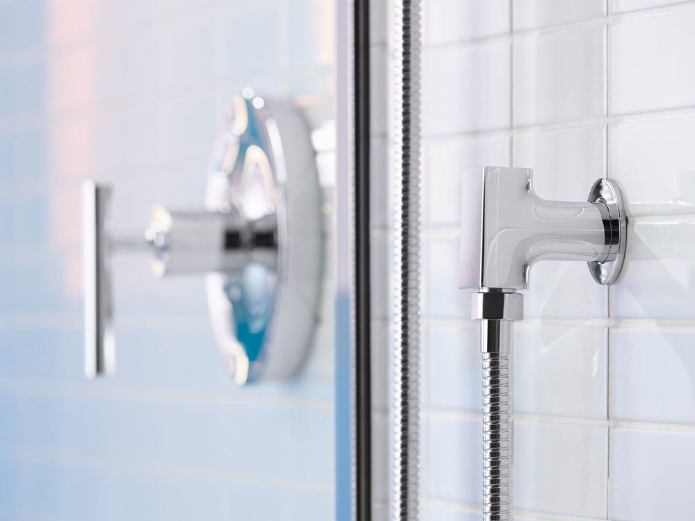 98352-AF product image.