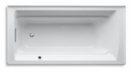 1125-LAW-NY product image.