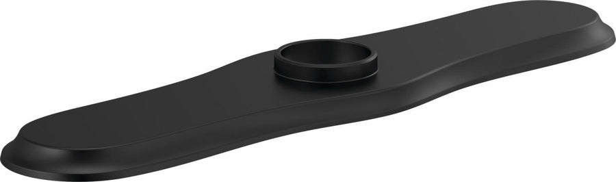 RP100299BL product image.