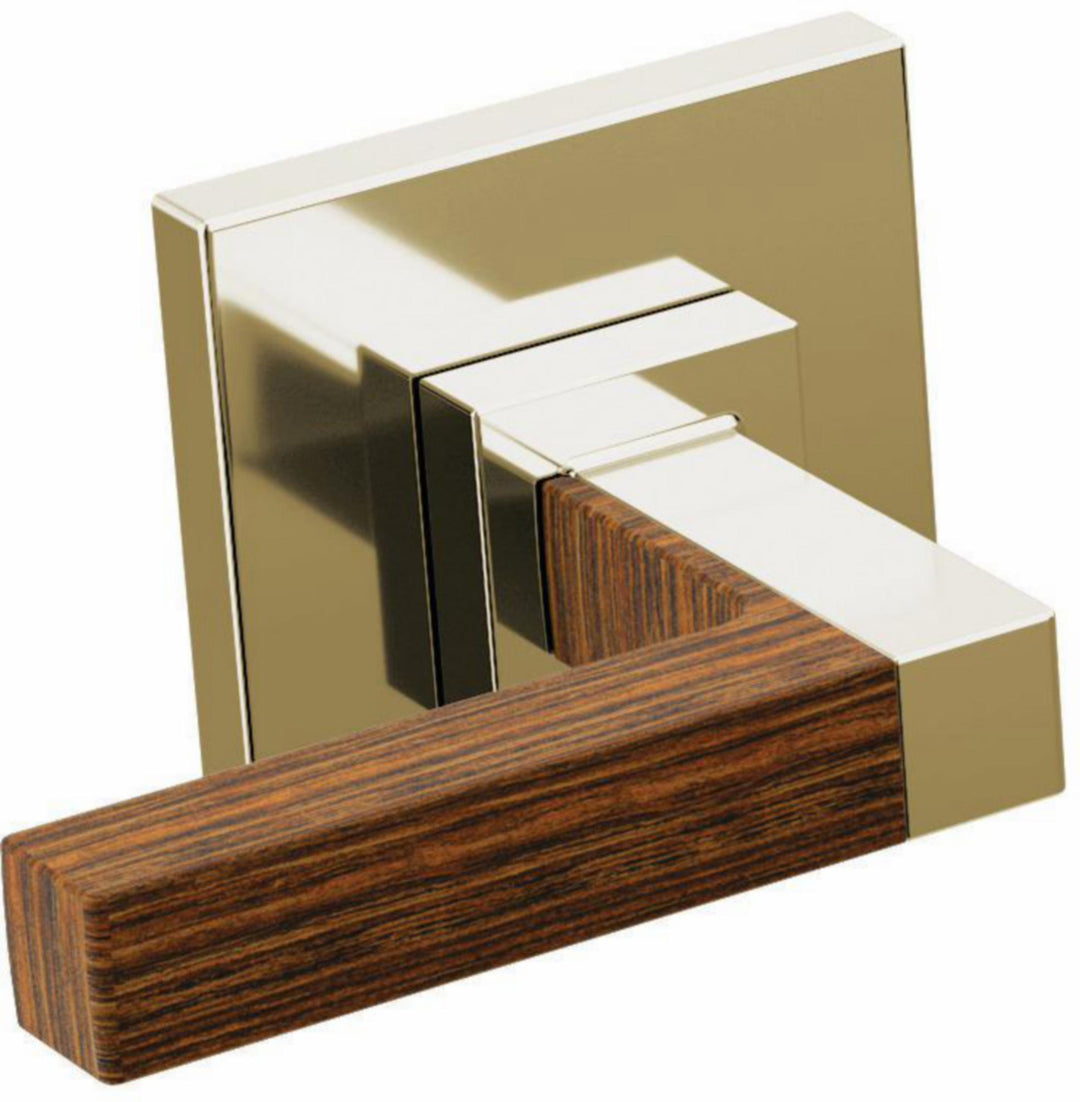 HL70422-PNTK product image.