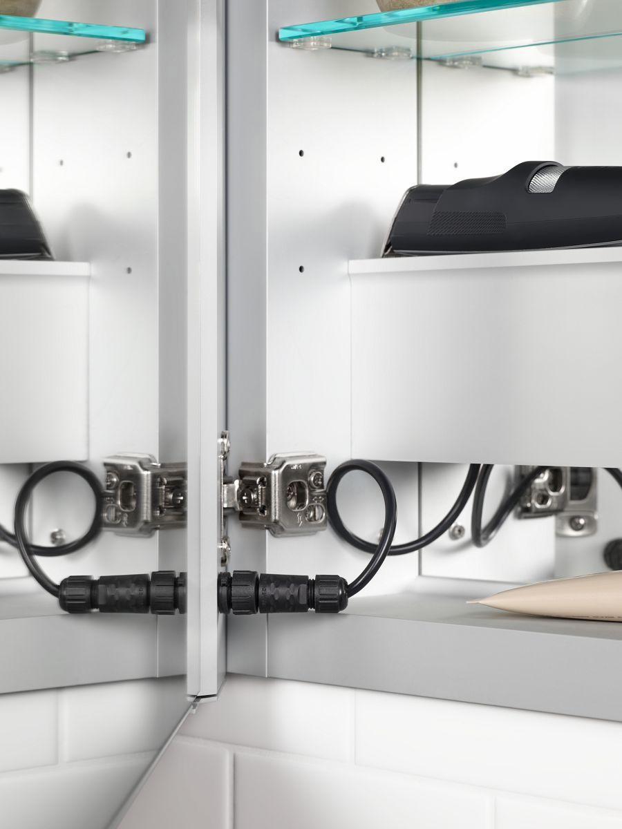 99007-TLC-NA product image.