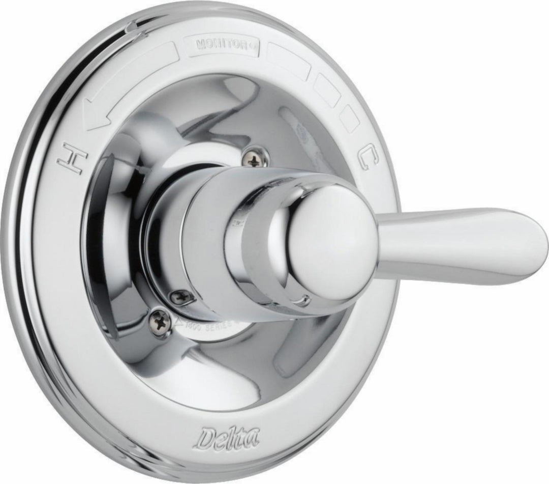 T14038 product image.