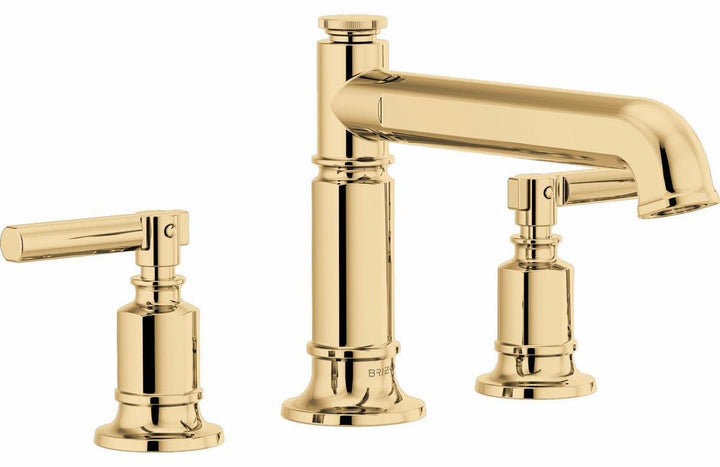 T67376-PGLHP product image.