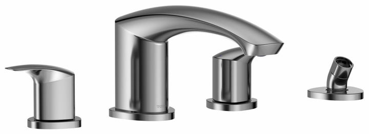 TBG09202U#CP product image.