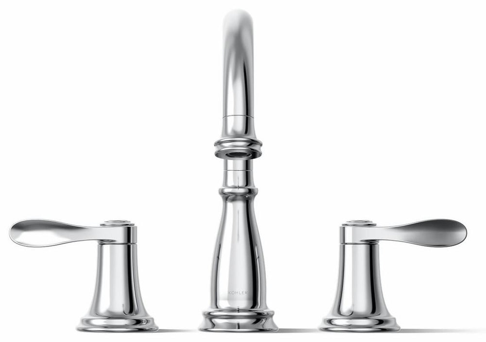 T26428-4-CP product image.