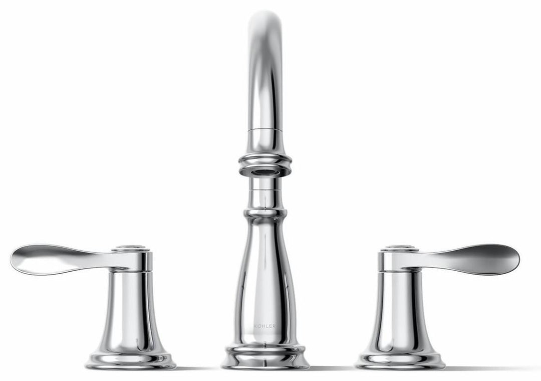 T26428-4-CP product image.
