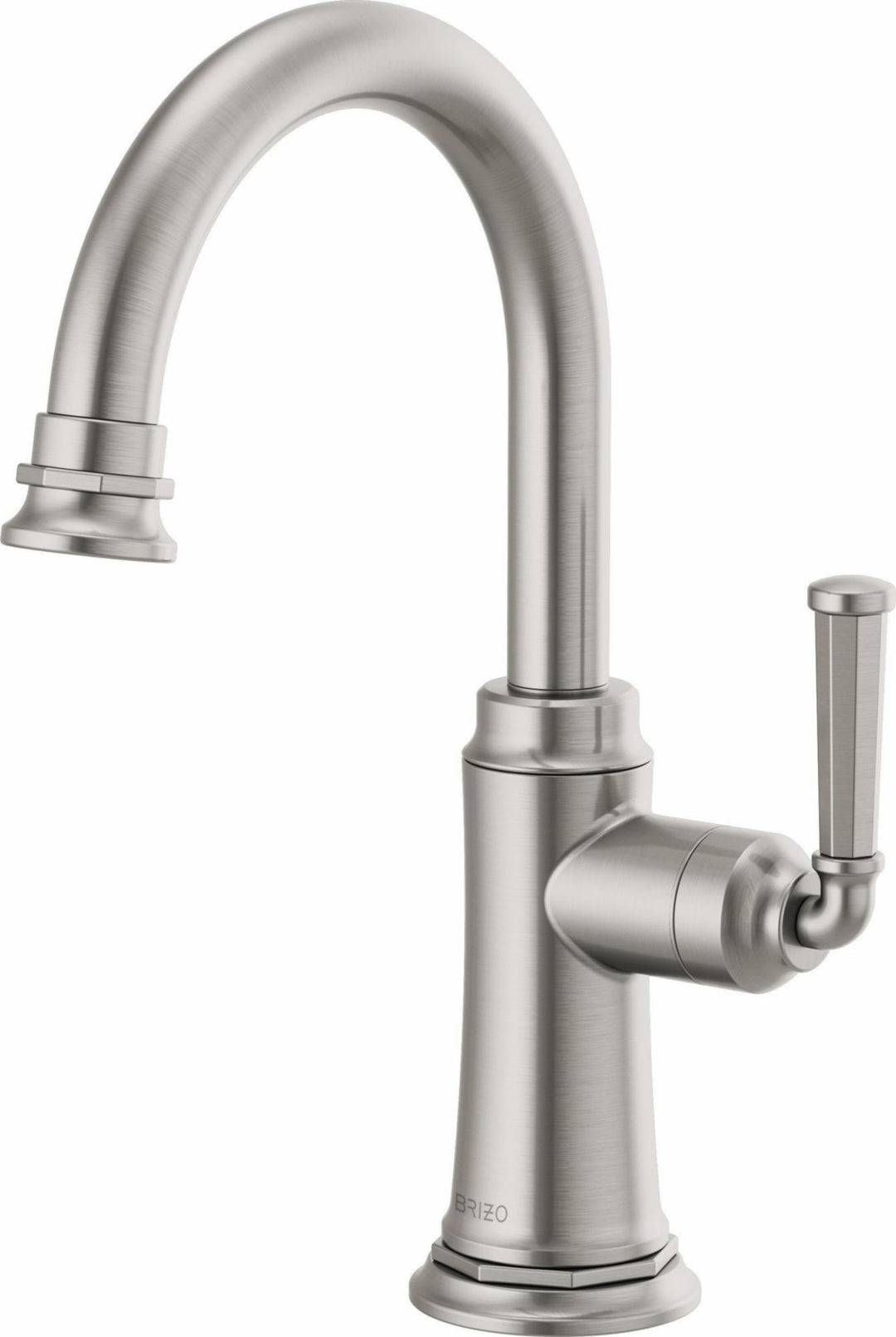 61374LF-C-SS product image.