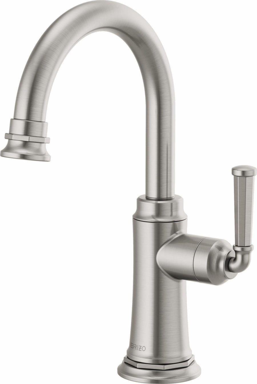 61374LF-C-SS product image.