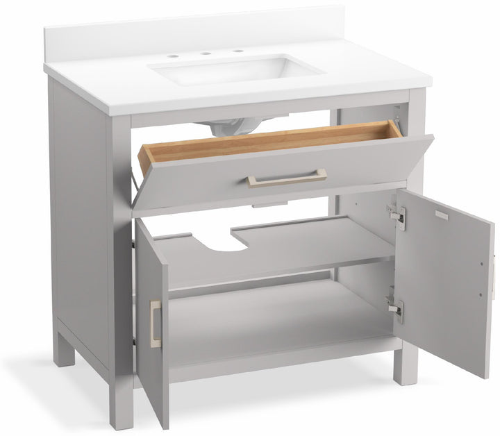 40639-BD1-AGA product image.