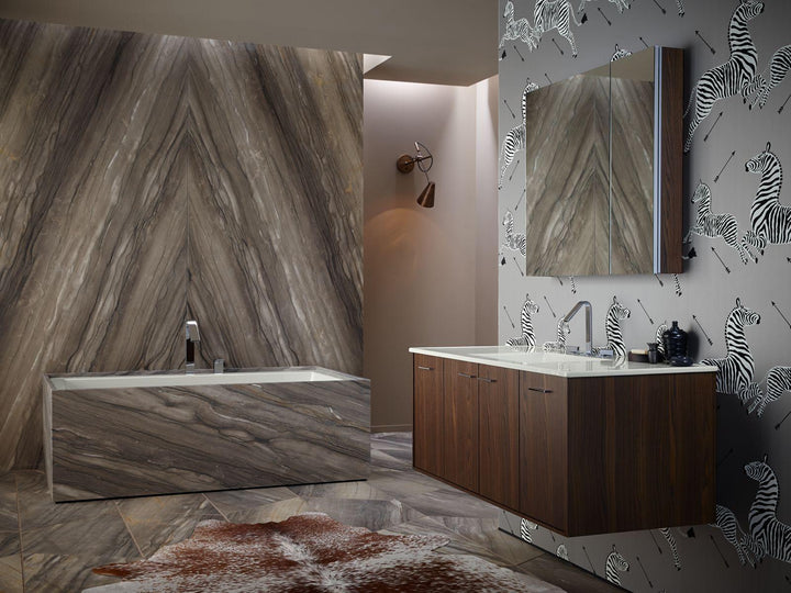 99544-1WA product image.