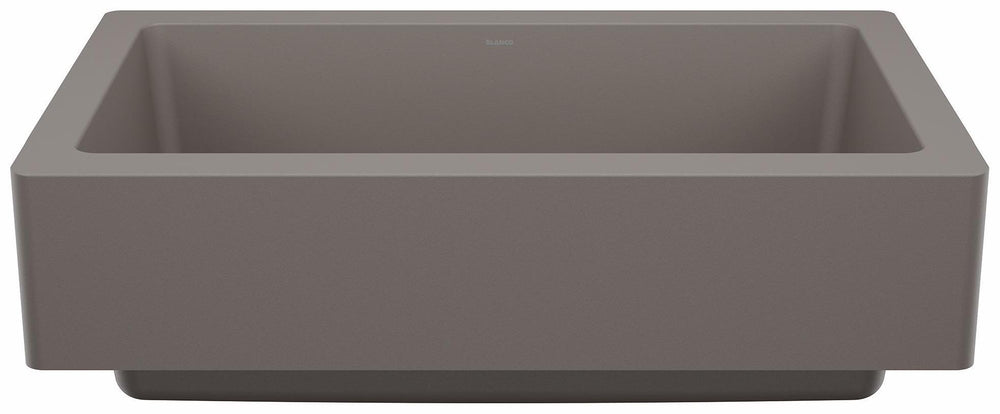 402943 product image.