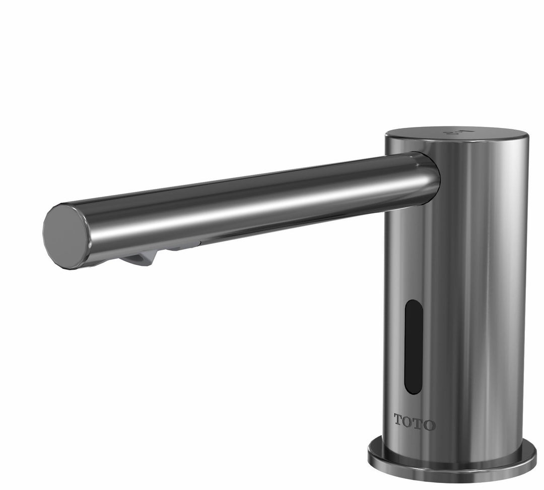 TLK07001G#CP product image.