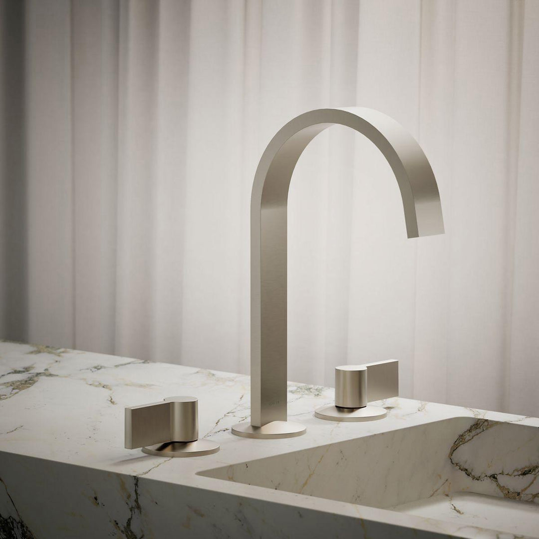 77968-BN product image.