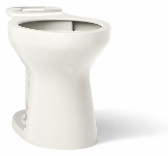 31588-96 product image.