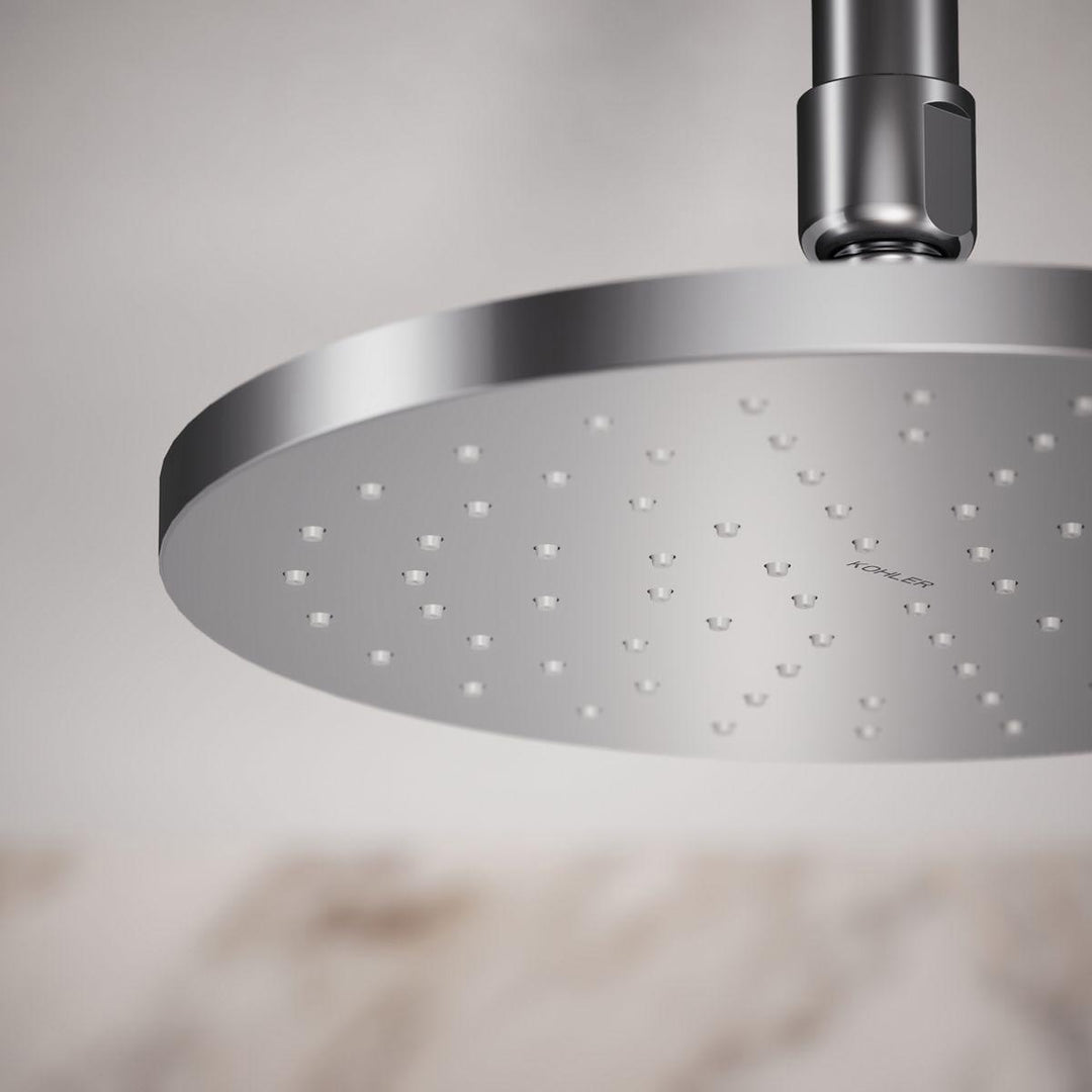 13688-CP product image.