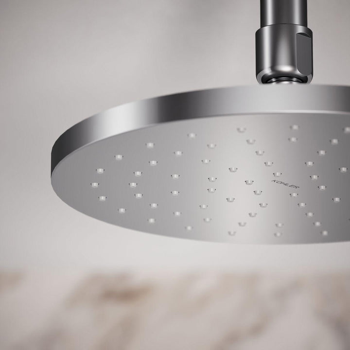 13688-CP product image.