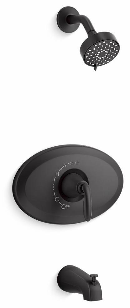 TS21948-4G-BL product image.