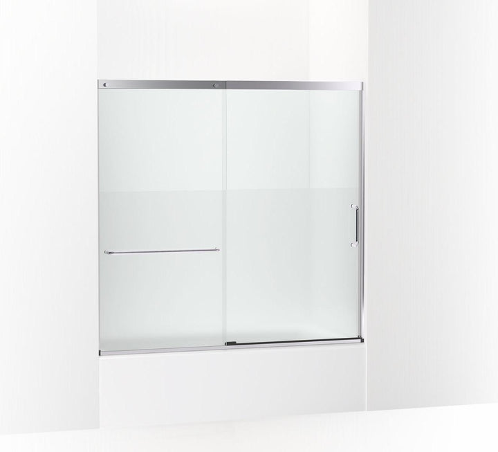 707618-8G81-SH product image.