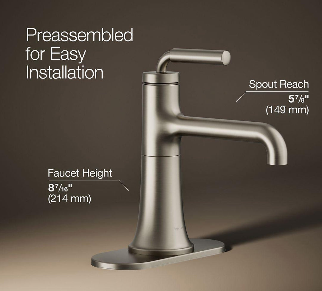 27415-4-BN product image.