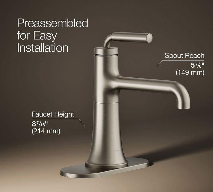 27415-4-BN product image.