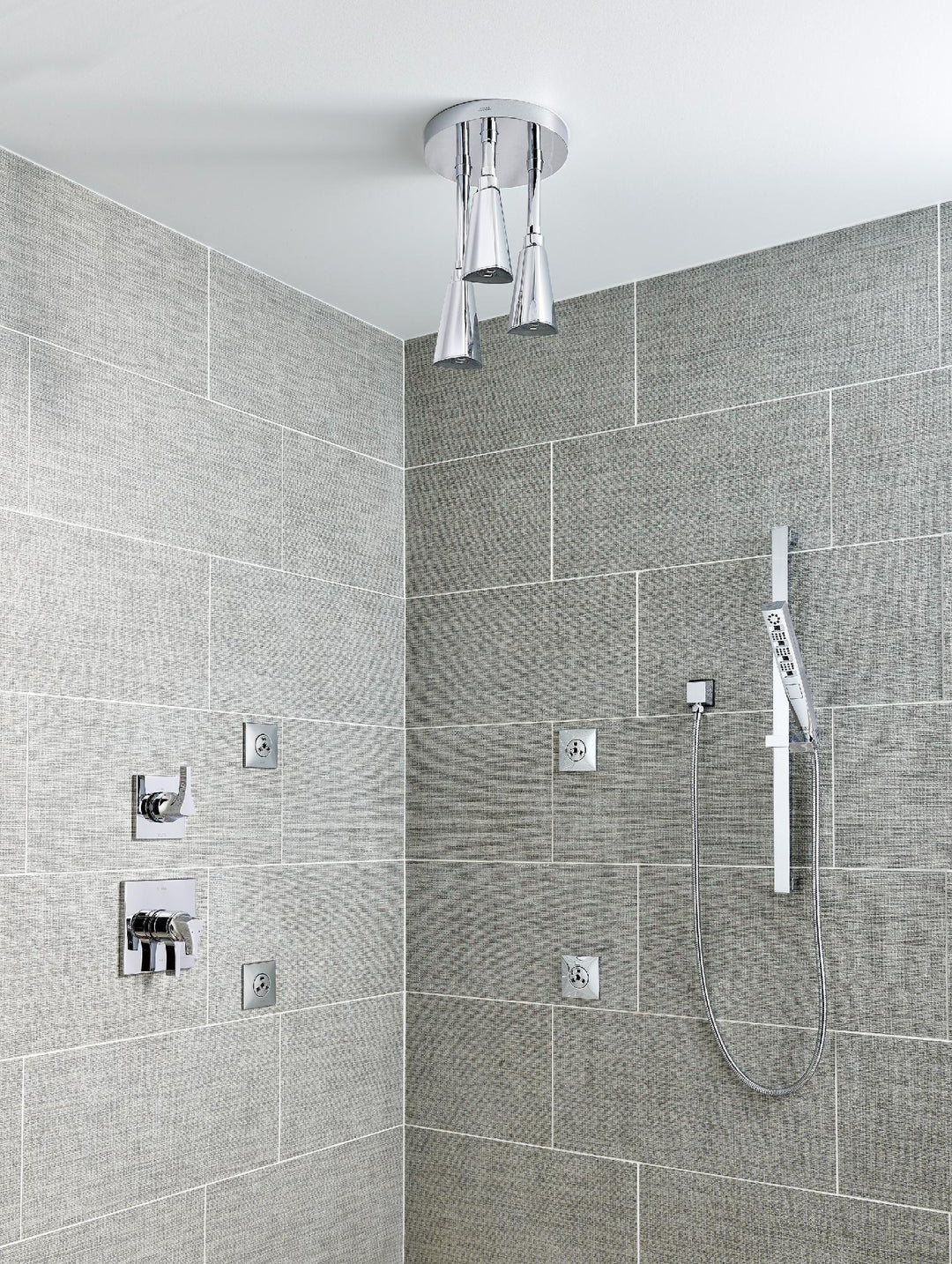 T11874-BL product image.