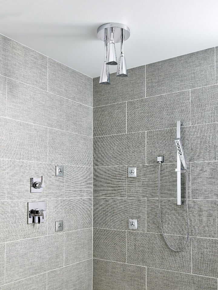 T11874-BL product image.