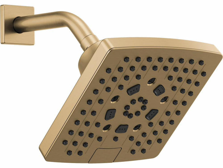 87406-GL product image.