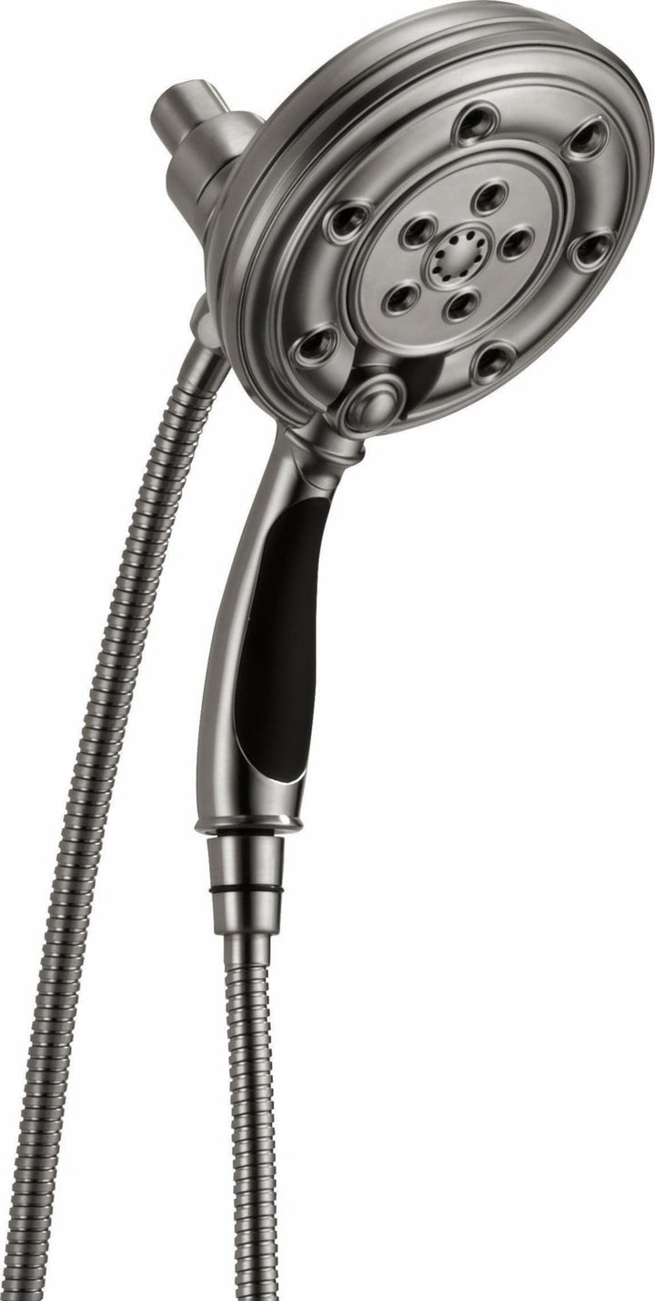 86200-SL-2.5 product image.