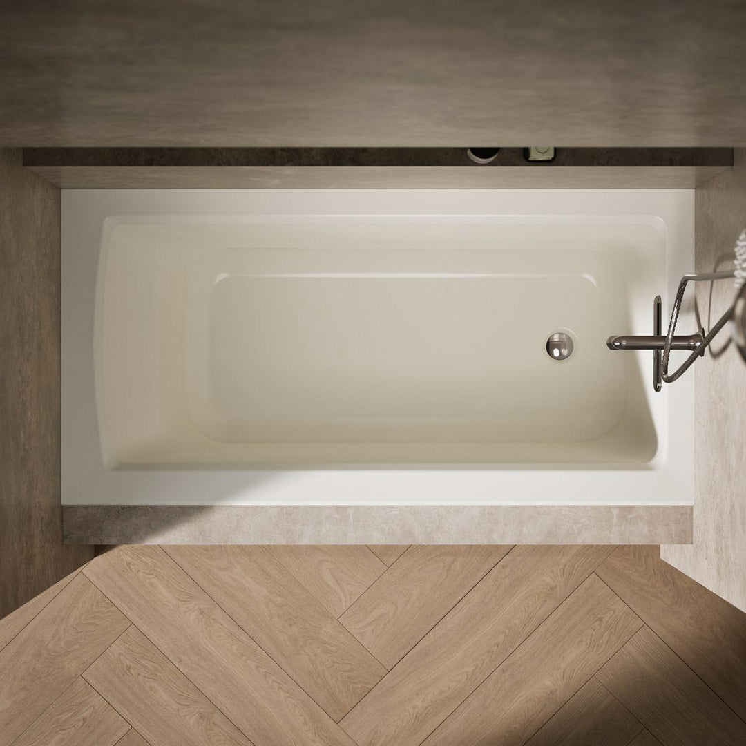 1946-R-96 product image.