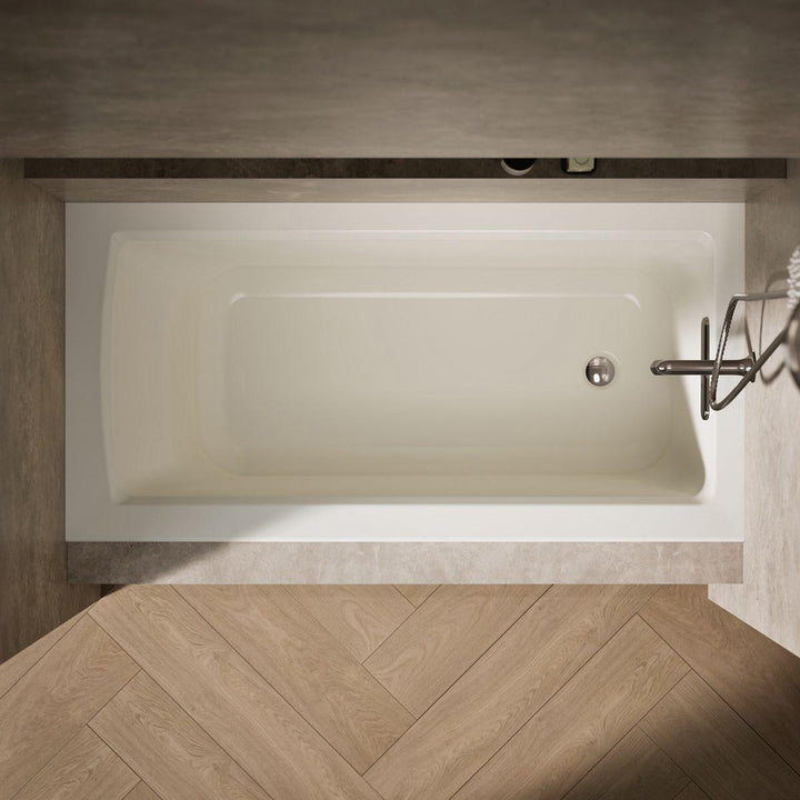 1946-R-96 product image.