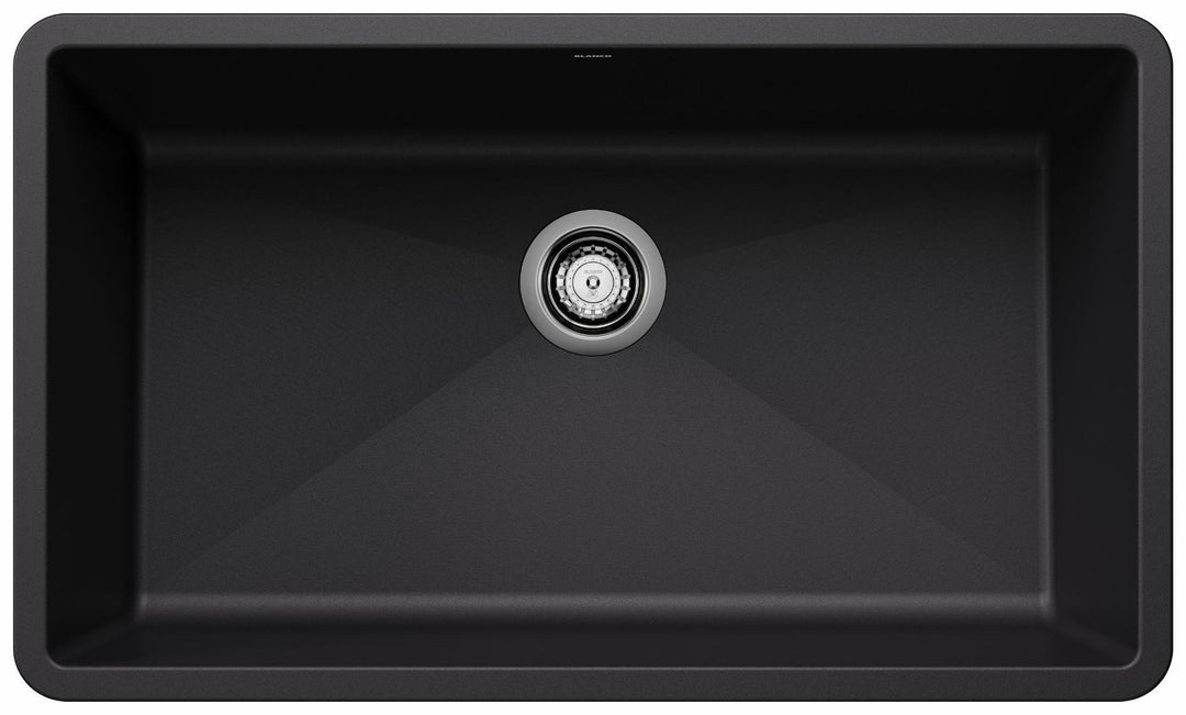 402660 product image.