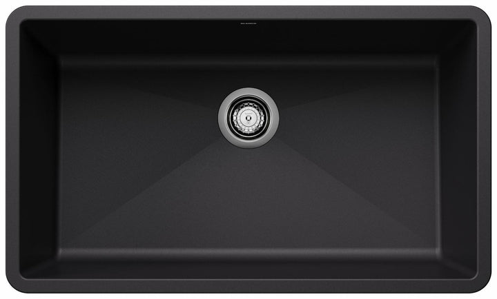 402660 product image.