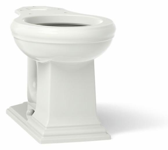 4387-NY product image.