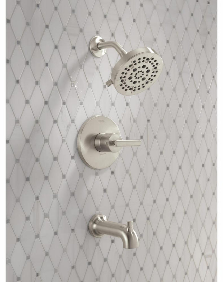 T14442-SS product image.