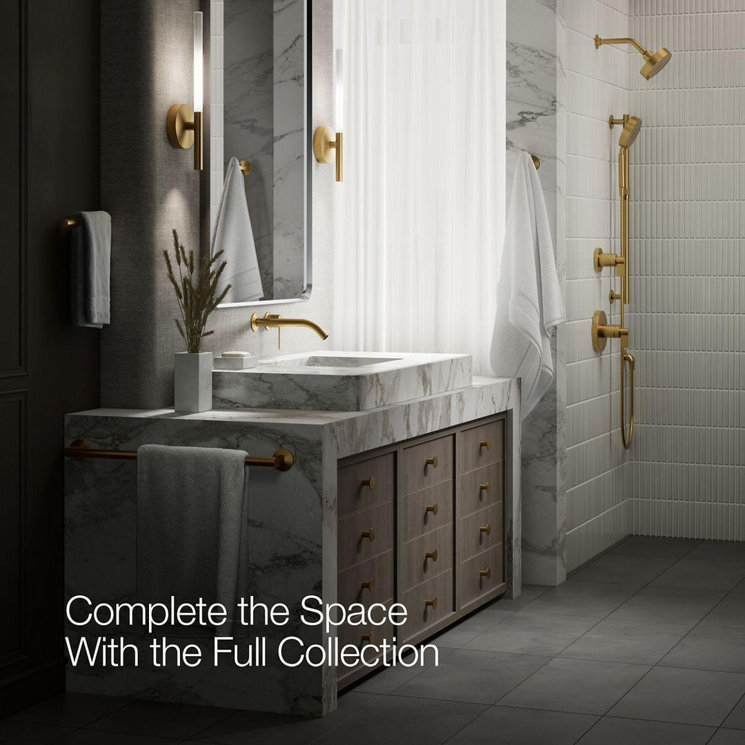 77980-4A-2MB product image.