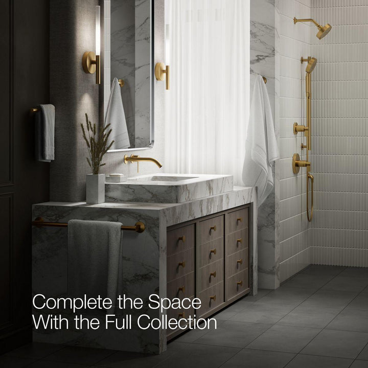 77980-4A-2MB product image.