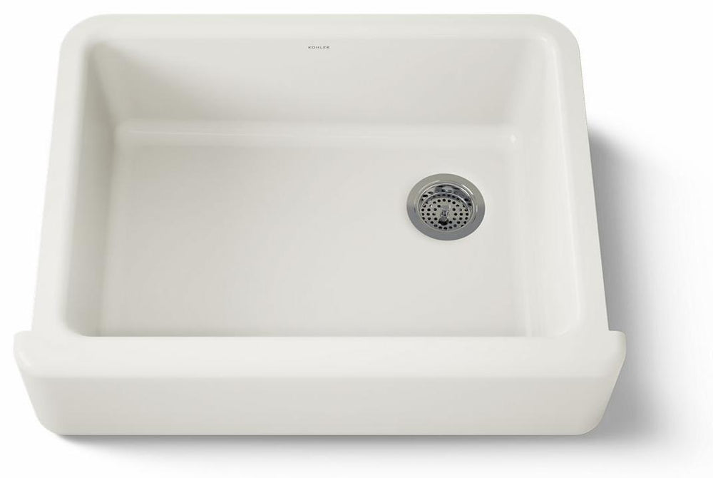 6487-96 product image.