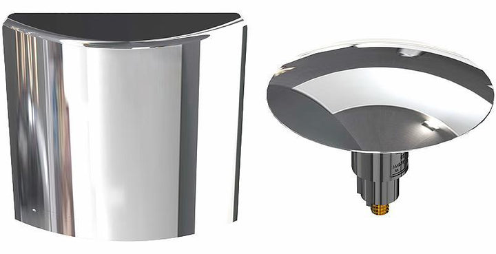 TR01Q-CP product image.