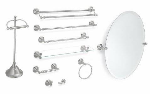 DN6892BN product image.