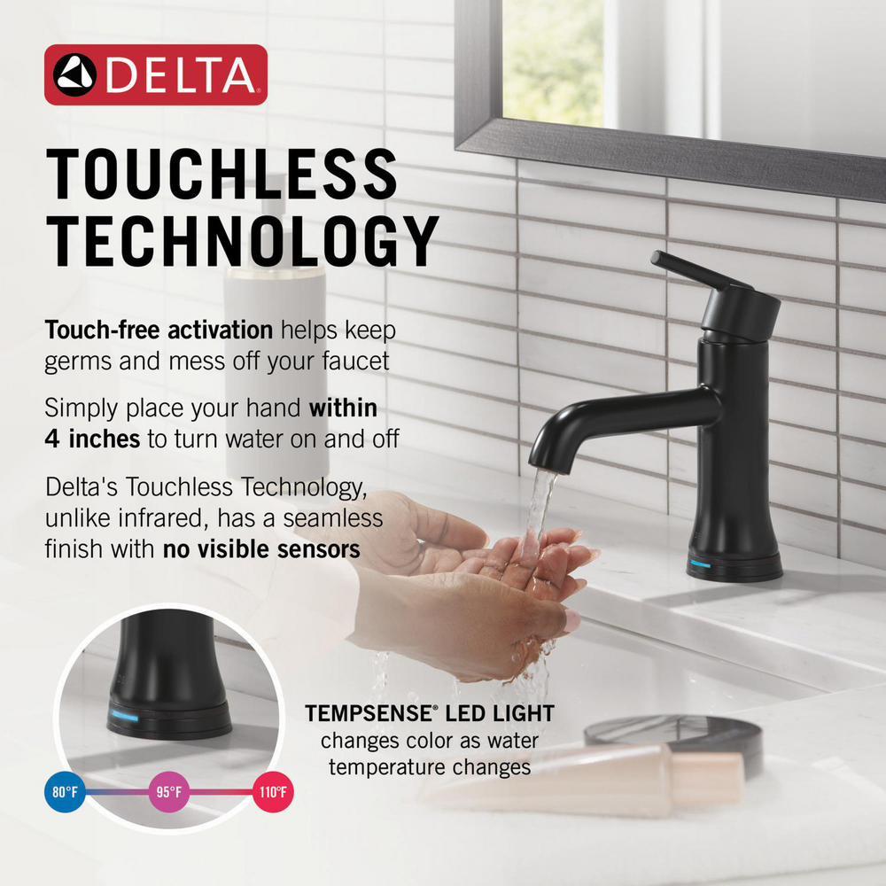 559TLF-BLMPU product image.