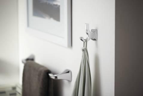 YB5118BN product image.