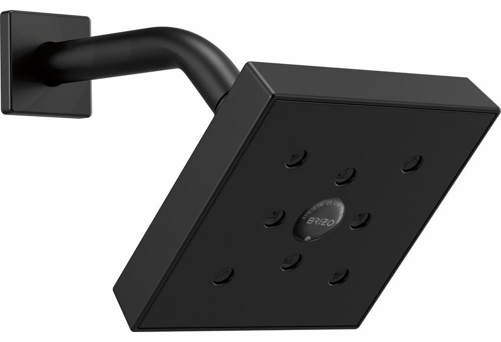 87380-BL product image.