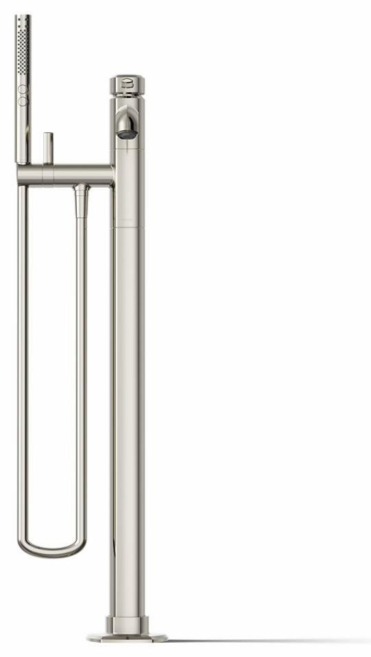 T27025-4-SN product image.