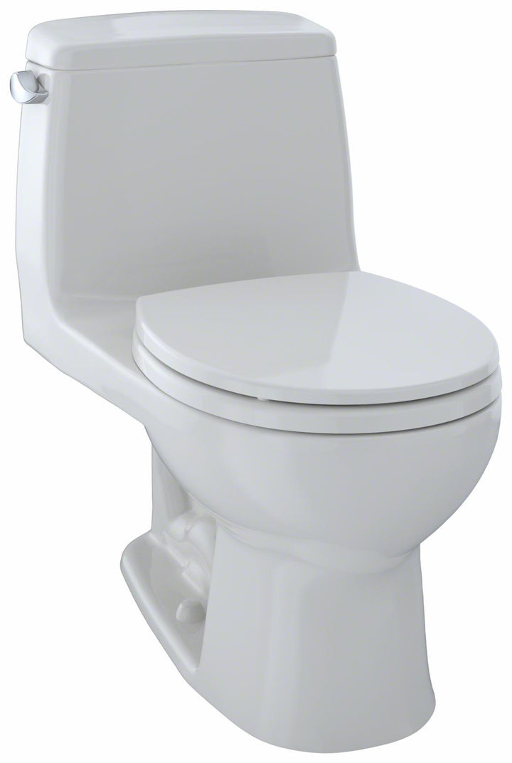 MS853113E#11 product image.