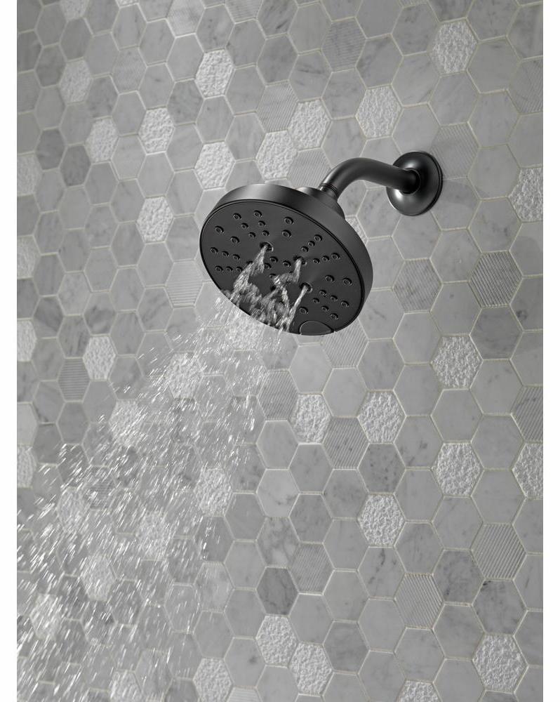 52668-BL product image.