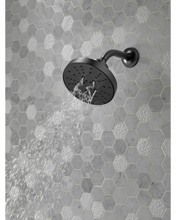 52668-BL product image.