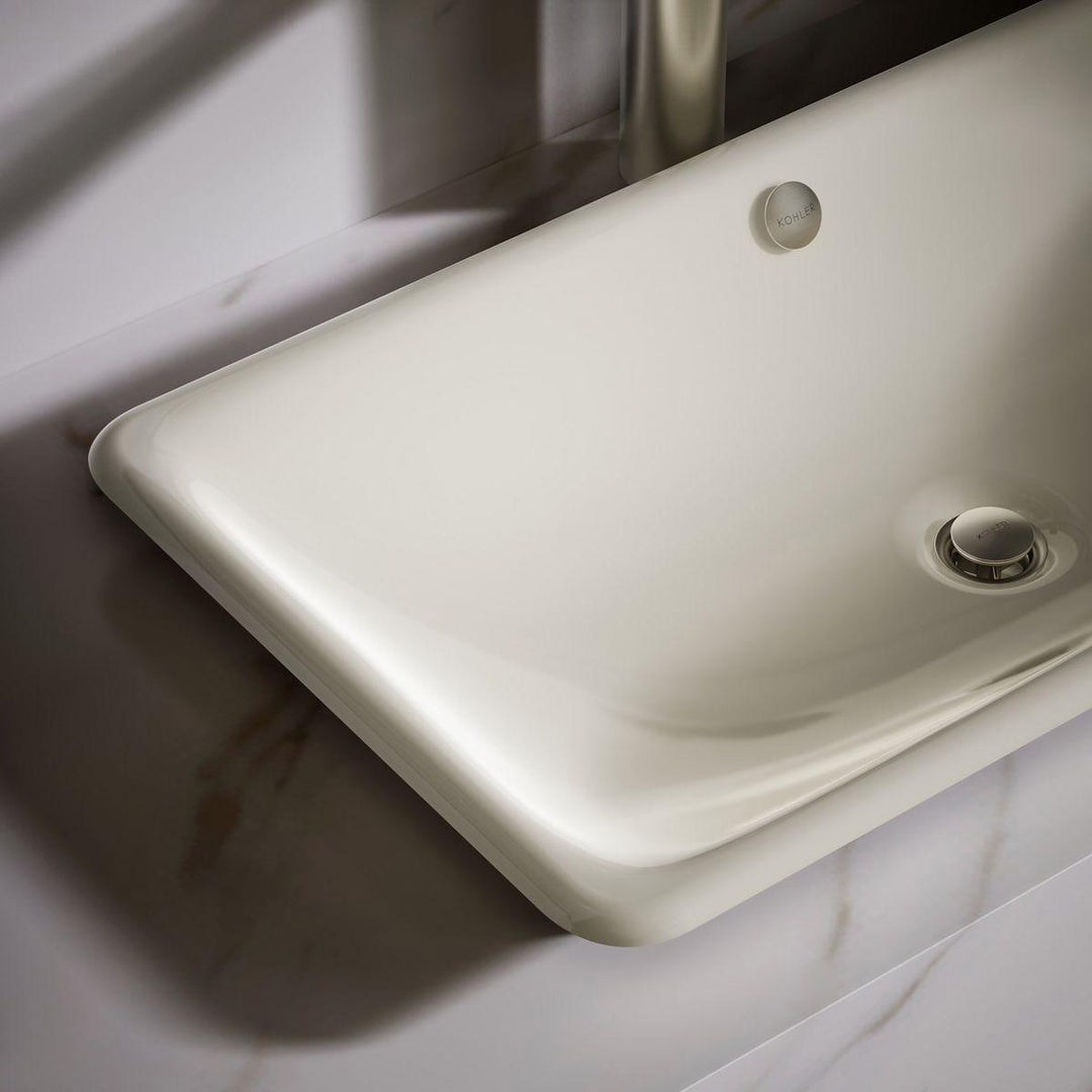 20212-B-96 product image.
